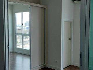For sale 1 bed condo in Mueang Nonthaburi, Nonthaburi