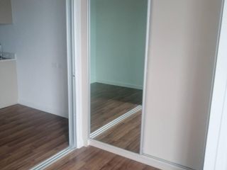 For sale 1 bed condo in Mueang Nonthaburi, Nonthaburi