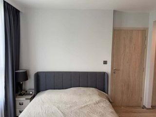 For sale 2 bed condo in Din Daeng, Bangkok