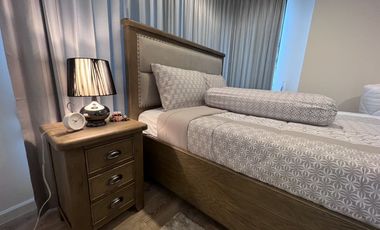 For sale 3 bed condo in Pran Buri, Prachuap Khiri Khan