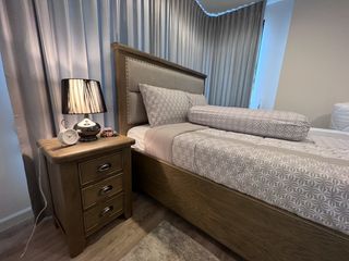 For sale 3 bed condo in Pran Buri, Prachuap Khiri Khan