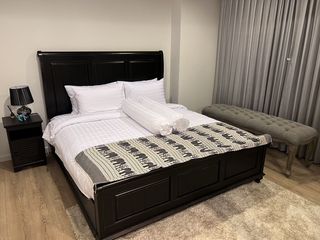 For sale 3 bed condo in Pran Buri, Prachuap Khiri Khan