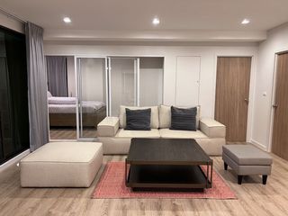 For sale 3 bed condo in Pran Buri, Prachuap Khiri Khan