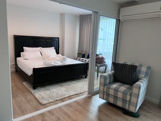 For sale 3 bed condo in Pran Buri, Prachuap Khiri Khan