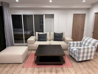For sale 3 bed condo in Pran Buri, Prachuap Khiri Khan