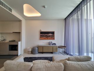 For rent スタジオ condo in Hua Hin, Prachuap Khiri Khan