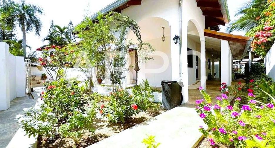 Casa en venta de 5 habitaciones en East Pattaya, Pattaya