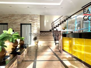For sale and for rent 2 bedrooms condo in Bang Lamung, Chonburi