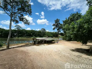 For sale land in Mueang Kanchanaburi, Kanchanaburi