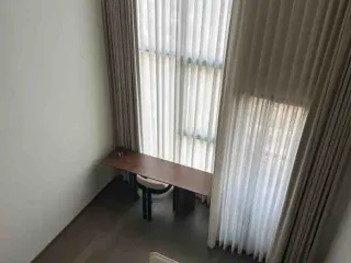 For sale 1 bed condo in Bang Rak, Bangkok