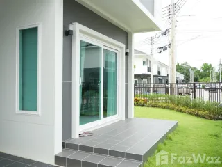 For rent 4 Beds house in Mueang Phuket, Phuket