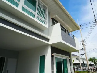 For rent 4 Beds house in Mueang Phuket, Phuket