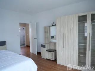 For rent 4 Beds house in Mueang Phuket, Phuket