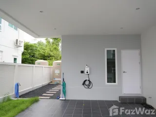 For rent 4 Beds house in Mueang Phuket, Phuket