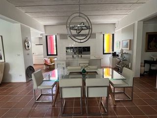 For rent 3 Beds condo in Hua Hin, Prachuap Khiri Khan