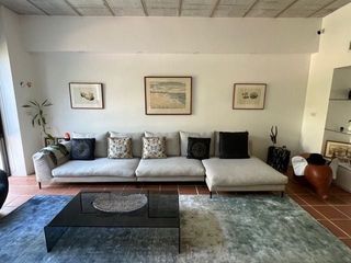 For rent 3 Beds condo in Hua Hin, Prachuap Khiri Khan