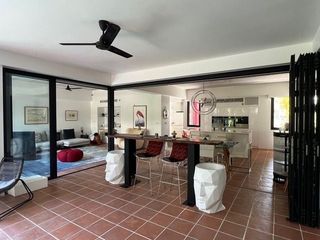 For rent 3 Beds condo in Hua Hin, Prachuap Khiri Khan