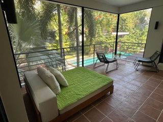 For rent 3 Beds condo in Hua Hin, Prachuap Khiri Khan