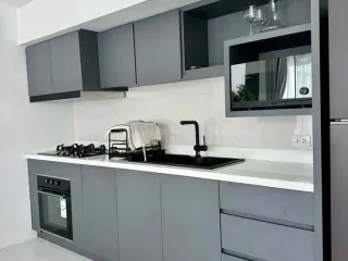 For rent 2 bed house in Ko Samui, Surat Thani