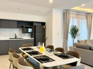 For rent 2 bed house in Ko Samui, Surat Thani