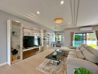 Haus zum Kauf mit 3 Zimmer in Bang Saray, Pattaya