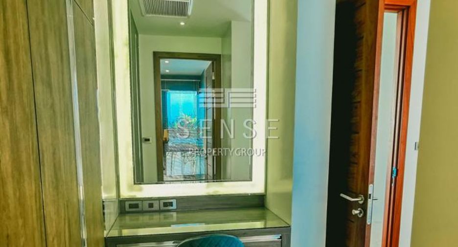 Casa en alquiler de 4 habitaciones en Thalang, Phuket