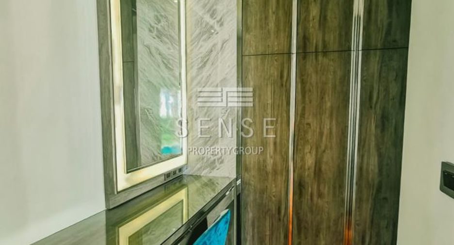 Casa en alquiler de 4 habitaciones en Thalang, Phuket