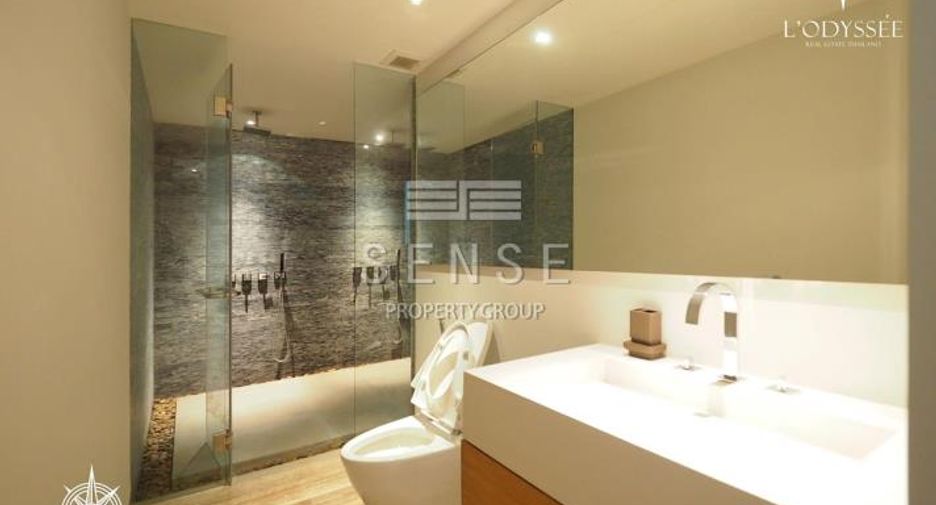 For rent 4 bedrooms house in Thalang, Phuket