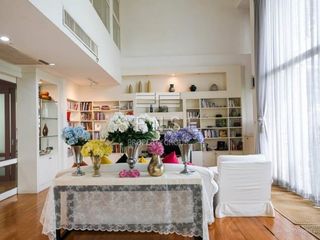 For sale 4 ベッドルーム house in Khlong Toei, Bangkok