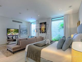 出售 5 卧室 独立屋 在 塔朗, 普吉