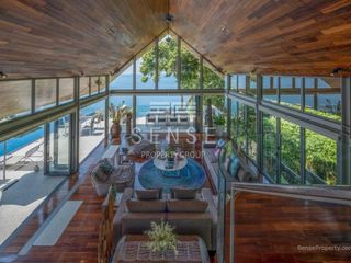 À vendre 5 chambres maison à Kathu, Phuket