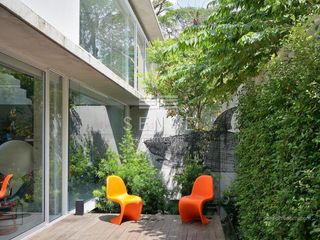 For sale 4 bedrooms house in Suan Luang, Bangkok
