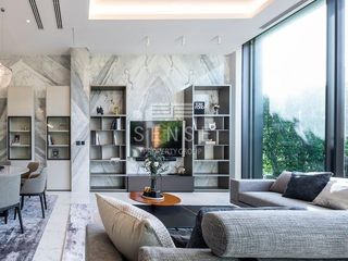 For sale 4 ベッドルーム house in Khlong Toei, Bangkok