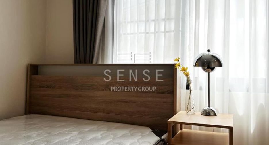 For rent 4 ベッドルーム house in Khlong Toei, Bangkok