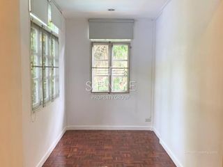 出租 5 卧室 独立屋 在 Khlong Toei, 曼谷