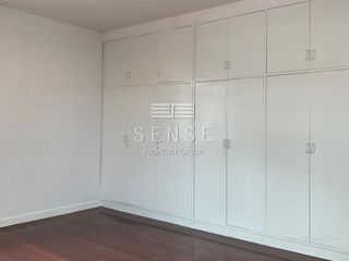出租 5 卧室 独立屋 在 Khlong Toei, 曼谷