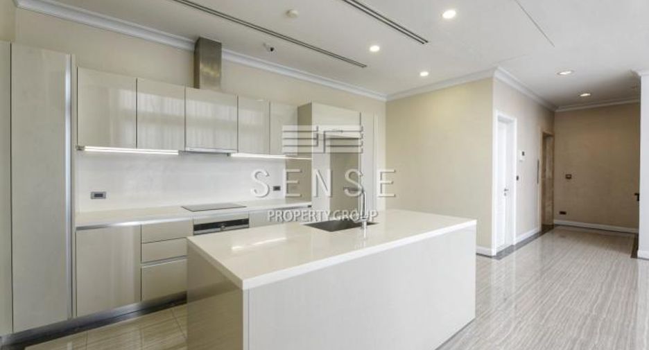 ขาย 3 ห้องนอน บ้านเดี่ยว ใน คลองเตย, กรุงเทพฯ