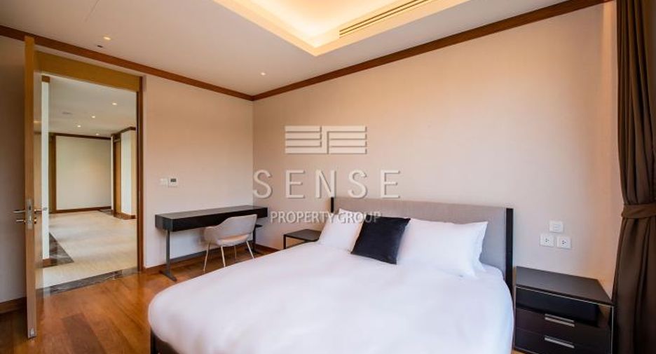For rent 5 ベッドルーム house in Thalang, Phuket