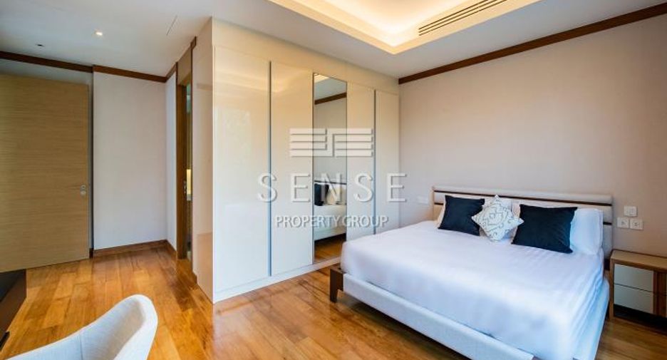 For rent 5 ベッドルーム house in Thalang, Phuket