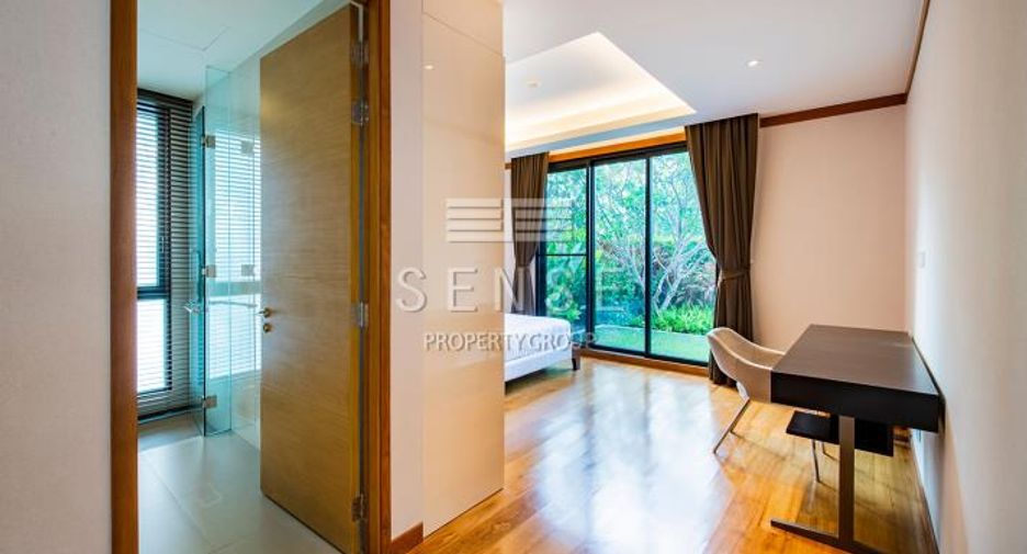 For rent 5 ベッドルーム house in Thalang, Phuket