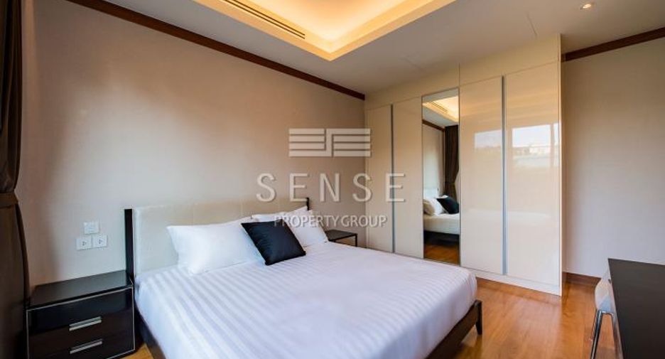 For rent 5 ベッドルーム house in Thalang, Phuket