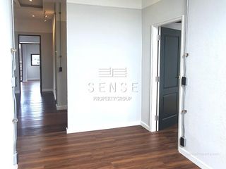 For sale 4 bedrooms house in Suan Luang, Bangkok
