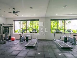 À vendre 6 chambres maison à Kathu, Phuket