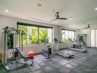 À vendre 6 chambres maison à Kathu, Phuket