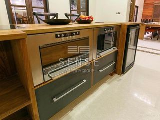 For rent 4 ベッドルーム house in Bang Na, Bangkok