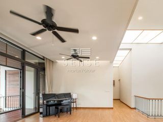 For sale 6 bedrooms house in Chatuchak, Bangkok