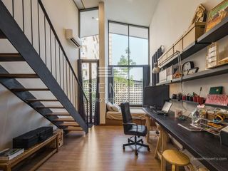 For sale 6 bedrooms house in Chatuchak, Bangkok