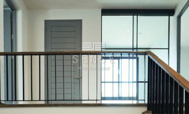 Продажа и аренда 4 спальни дом в Щаттхана, Бангкок