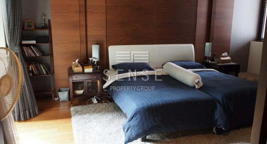 ขาย 5 ห้องนอน บ้านเดี่ยว ใน คลองเตย, กรุงเทพฯ
