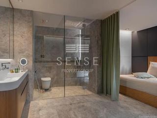 For sale 3 bedrooms house in Sathon, Bangkok